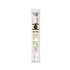 Mediterranean Aperitivo Gift Box